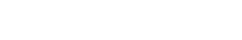 evo fitness evolved