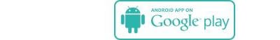 EVOmove Workouts App App Store