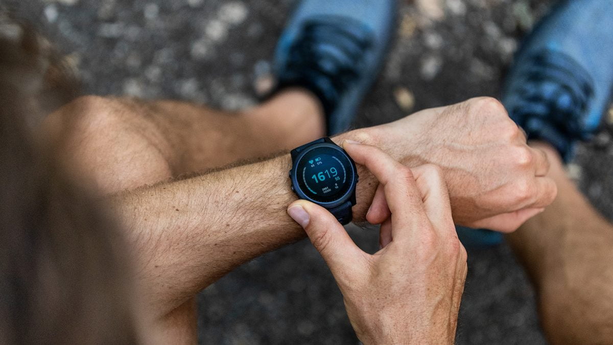 Fitness-Tracker | Best fitness trackers