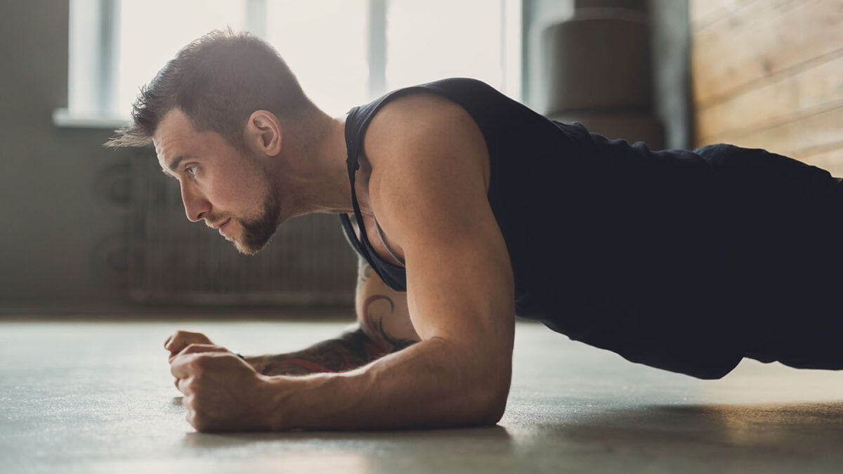 Resistenz-Training | resistance training