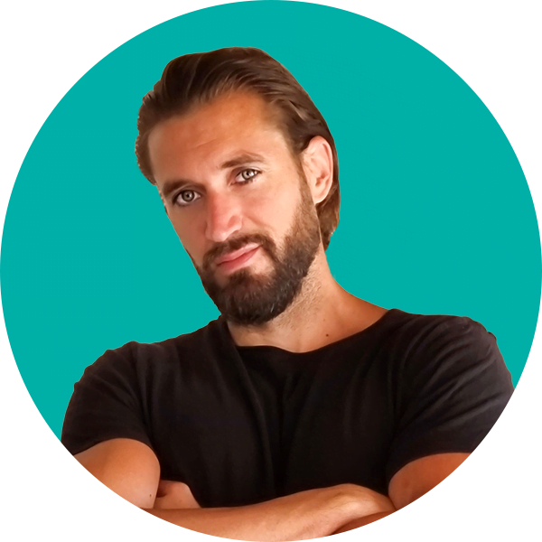 Jonathan Peultier