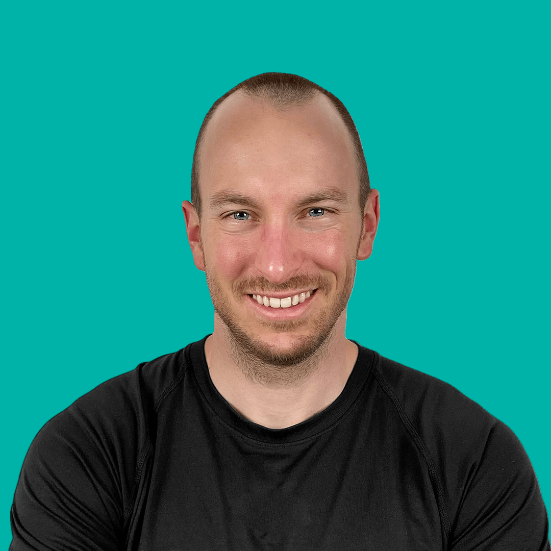 PT_Thomas_Trasparent backgrounnd_Square_EVO Green Tommy Herke