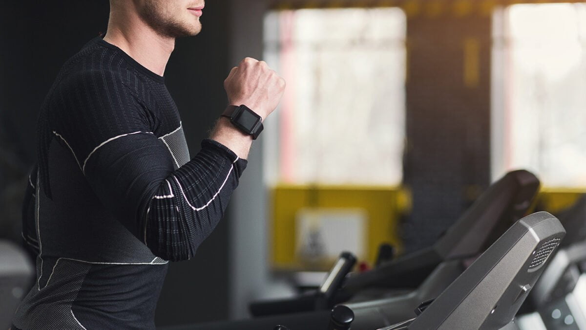 Fitness-Trends für 2023 | fitness trends for 2023