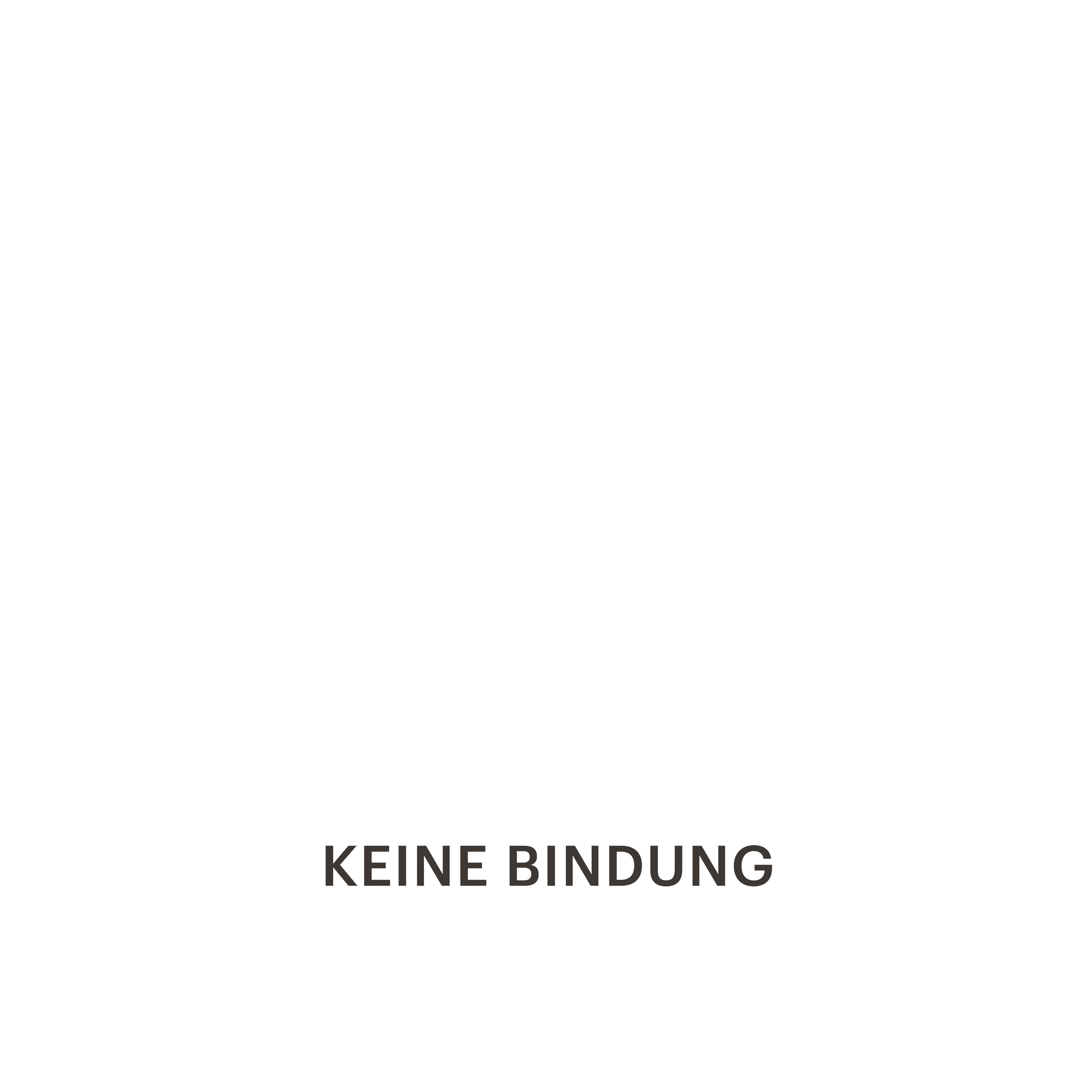 Mitgliedschaft ohne Langzeitbindung