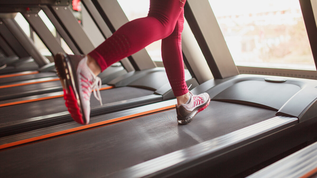 incline walking or running | incline-walking-oder-joggen