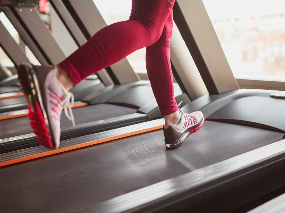 incline walking or running | incline-walking-oder-joggen