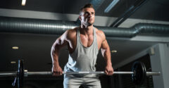 Workout der Woche: 20 Min. Ausdauer-Workout